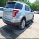 1FMHK8F80BGA50282 2011 Ford Explorer Limited auction photo thumbnail 4