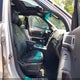 1FMHK8F80BGA50282 2011 Ford Explorer Limited auction photo thumbnail 5