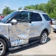 1FMHK8F80BGA50282 2011 Ford Explorer Limited auction photo thumbnail 6
