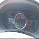 1FMHK8F80BGA50282 2011 Ford Explorer Limited auction photo thumbnail 7