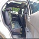 1FMHK8F80BGA50282 2011 Ford Explorer Limited auction photo thumbnail 8