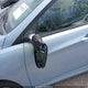 KMHCT5AE3EU174698 2014 Hyundai Accent Gs auction photo thumbnail 22