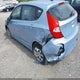 KMHCT5AE3EU174698 2014 Hyundai Accent Gs auction photo thumbnail 5