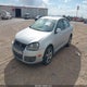 3VWRG11K48M099601 2008 Volkswagen Jetta auction photo thumbnail 2
