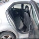 3VWRG11K48M099601 2008 Volkswagen Jetta auction photo thumbnail 8