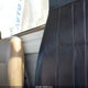 1GBM7H1J3TJ100163 1997 Chevrolet Kodiak Crane Truck auction photo thumbnail 7