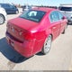 1G4HD57207U170272 2007 Buick Lucerne Cxl auction photo thumbnail 4