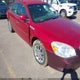 1G4HD57207U170272 2007 Buick Lucerne Cxl auction photo thumbnail 6
