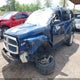 1D4HD38N54F234116 2004 Dodge Durango St auction photo thumbnail 2