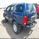 1D4HD38N54F234116 2004 Dodge Durango St auction photo thumbnail 3