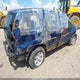 1D4HD38N54F234116 2004 Dodge Durango St auction photo thumbnail 4