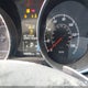 JA4ARVAW9MU021433 2021 Mitsubishi Outlander Sport 2.4 Gt Awc auction photo thumbnail 15