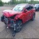 JA4ARVAW9MU021433 2021 Mitsubishi Outlander Sport 2.4 Gt Awc auction photo thumbnail 2