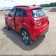 JA4ARVAW9MU021433 2021 Mitsubishi Outlander Sport 2.4 Gt Awc auction photo thumbnail 3