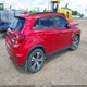 JA4ARVAW9MU021433 2021 Mitsubishi Outlander Sport 2.4 Gt Awc auction photo thumbnail 4