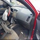 JA4ARVAW9MU021433 2021 Mitsubishi Outlander Sport 2.4 Gt Awc auction photo thumbnail 5