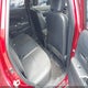 JA4ARVAW9MU021433 2021 Mitsubishi Outlander Sport 2.4 Gt Awc auction photo thumbnail 8