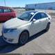 3LN6L2G9XER820400 2014 Lincoln Mkz auction photo thumbnail 2