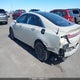 3LN6L2G9XER820400 2014 Lincoln Mkz auction photo thumbnail 3
