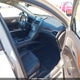 3LN6L2G9XER820400 2014 Lincoln Mkz auction photo thumbnail 5