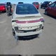 3LN6L2G9XER820400 2014 Lincoln Mkz auction photo thumbnail 6