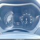 3LN6L2G9XER820400 2014 Lincoln Mkz auction photo thumbnail 7