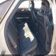 3LN6L2G9XER820400 2014 Lincoln Mkz auction photo thumbnail 8