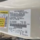 3LN6L2G9XER820400 2014 Lincoln Mkz auction photo thumbnail 9