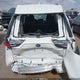 2T3RWRFV1RW199646 2024 Toyota Rav4 Hybrid Xle auction photo thumbnail 16