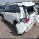 2T3RWRFV1RW199646 2024 Toyota Rav4 Hybrid Xle auction photo thumbnail 3