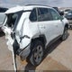 2T3RWRFV1RW199646 2024 Toyota Rav4 Hybrid Xle auction photo thumbnail 4