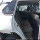 2T3RWRFV1RW199646 2024 Toyota Rav4 Hybrid Xle auction photo thumbnail 8