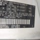 2T3RWRFV1RW199646 2024 Toyota Rav4 Hybrid Xle auction photo thumbnail 9