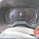 2T3RWRFV1RW199646 2024 Toyota Rav4 Hybrid Xle auction photo thumbnail 15