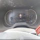 2T3RWRFV1RW199646 2024 Toyota Rav4 Hybrid Xle auction photo thumbnail 7