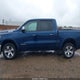 1C6SRFJM0MN682896 2021 Ram 1500 Laramie 4X4 5'7 Box auction photo thumbnail 14