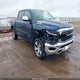 1C6SRFJM0MN682896 2021 Ram 1500 Laramie 4X4 5'7 Box auction photo thumbnail 1