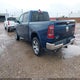 1C6SRFJM0MN682896 2021 Ram 1500 Laramie 4X4 5'7 Box auction photo thumbnail 3
