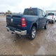 1C6SRFJM0MN682896 2021 Ram 1500 Laramie 4X4 5'7 Box auction photo thumbnail 4