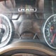 1C6SRFJM0MN682896 2021 Ram 1500 Laramie 4X4 5'7 Box auction photo thumbnail 7
