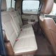 1C6SRFJM0MN682896 2021 Ram 1500 Laramie 4X4 5'7 Box auction photo thumbnail 8