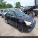 1FAHP35N29W269024 2009 Ford Focus Se auction photo thumbnail 1