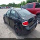 1FAHP35N29W269024 2009 Ford Focus Se auction photo thumbnail 3