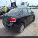 1FAHP35N29W269024 2009 Ford Focus Se auction photo thumbnail 4