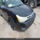 1FAHP35N29W269024 2009 Ford Focus Se auction photo thumbnail 6