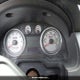 1FAHP35N29W269024 2009 Ford Focus Se auction photo thumbnail 7