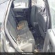 1FAHP35N29W269024 2009 Ford Focus Se auction photo thumbnail 8