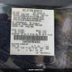 1FAHP35N29W269024 2009 Ford Focus Se auction photo thumbnail 9