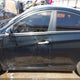 5NPEC4AC9DH553865 2013 Hyundai Sonata Limited auction photo thumbnail 14