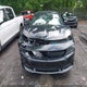 2C3CDXAT8PH588663 2023 Dodge Charger Police Rwd auction photo thumbnail 12